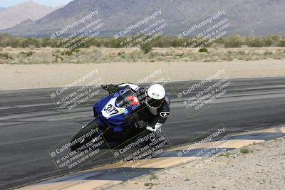 media/Jan-18-2026-CVMA (Sun) [[519f600f45]]/Race 6-Formula Twins-Formula 40 UL/